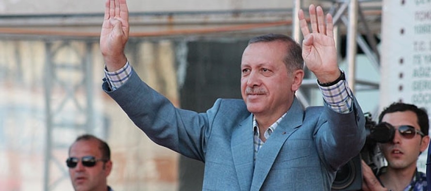 NYT- “Erdoğan demokrat mı?”