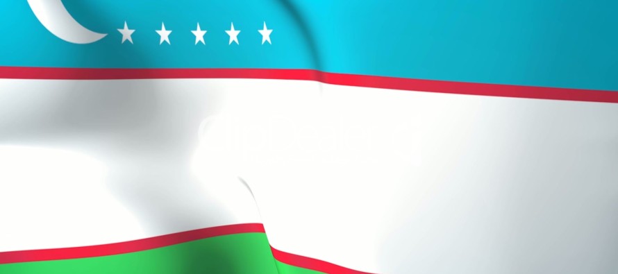 Özbekistan’da 3 ABD vatandaşı sınır dışı edildi