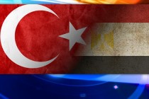 Mısır’dan Türkiye’ye sert yanıt: Türk Büyükelçisi istenmeyen adam