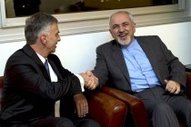 İran ile nükleer müzakereler anlaşma ile sonuçlandı