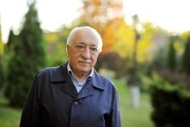 Fethullah Gülen Hocaefendi’den Filipinler’e yardım