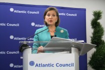 Nuland: ABD ile Türkiye ana meselelerde fikirbirliğine sahip