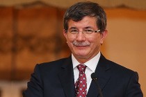 FP- “Ortadoğu’da kriz yaşanırken ABD ile Türkiye müttefikliğini derinleştirmeli”