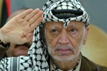 Arafat’ın cesedinde zehire rastlandı