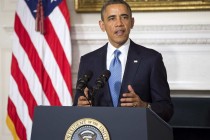 Obama: İlk kez İran’ın nükleer programını durduruyoruz