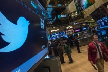 Twitter’dan 600 milyon dolar kazandı