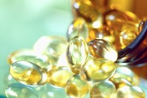 Omega 3, bir çok hastalığı önlüyor