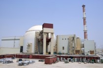 İran’ın uranyum zenginleştirme hakkı tanındı