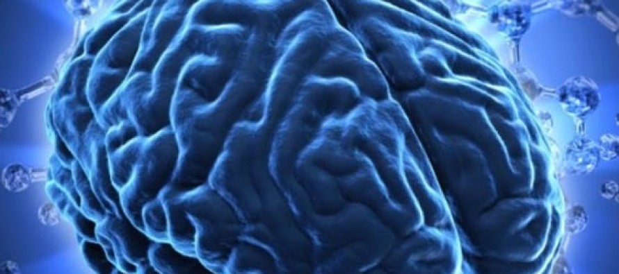 Alzheimer hastalığı 50’li yaşlara düştü