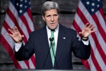 Kerry’den NSA itirafı: Çok ileri gittik