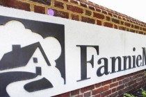 Fannie Mae, 9 bankaya 800 milyon dolarlık dava açtı