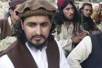 Pakistan Talibanı lideri, ABD’nin İHA saldırısında öldü
