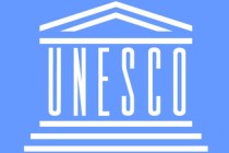 Amerika ile İsrail UNESCO’da oy hakkını kaybetti