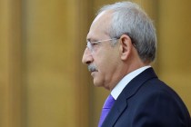 Kılıçdaroğlu ABD ziyaretine hazırlanıyor