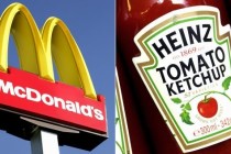 Heinz, McDonald’s ile yollarını ayırmanın sancılarını yaşıyor