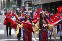 NBA’de Ankara rüzgarı esecek