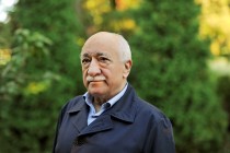 Fethullah Gülen Hocaefendi’den Filipinli afetzedelere yardım