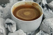 Türk kahvesi UNESCO yolunda