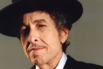 Bob Dylan’a Hırvatlar’dan ‘Ku Klux Klan’ davası