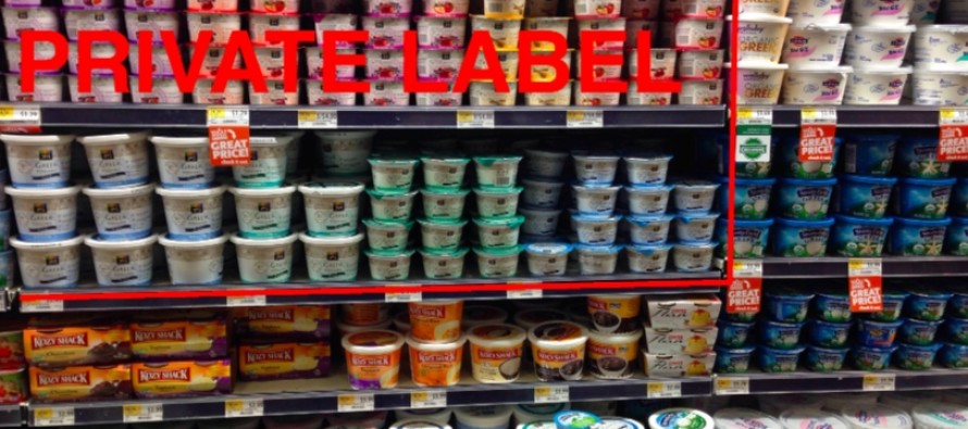 Whole Foods mağazaları neden Chobani yoğurdun satışını durduruyor?