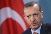 New Yorker: Erdoğan kendi kendini çökertecek mi?