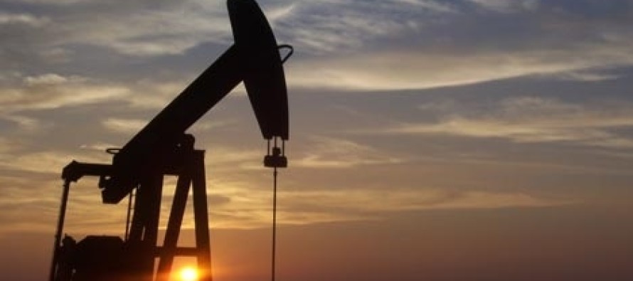 Çin, İran’dan petrol ithalatını arttırıyor