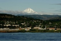 Oregon’da üniversitelerin ücretsiz olması için çalışmalar sürüyor