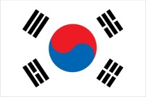 Güney Kore, yeni yıla istifa haberi ile giriyor