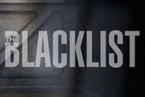 Blacklist yeni bölümleriyle 13 Ocak’ta NBC’de