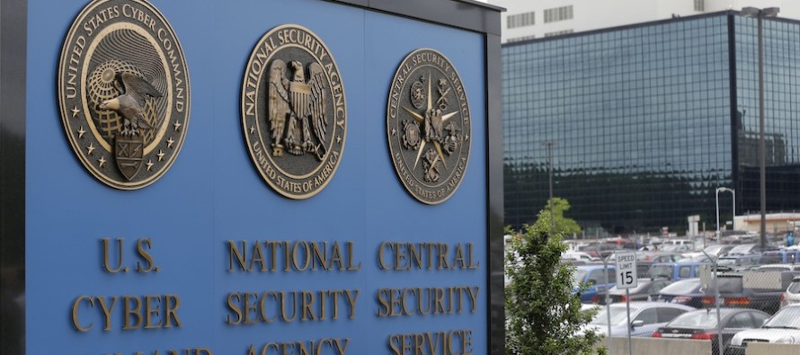 Federal Mahkeme NSA’in dinlemelerini anayasaya aykırı buldu