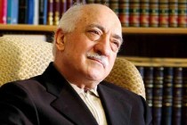 Fethullah Gülen Hocaefendi, Nelson Mandela için başsağlığı mesajı yayınladı