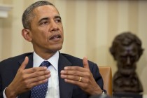 Obama’dan Eski Savunma Bakanı Gates’e Afganistan cevabı