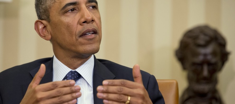 Obama’dan Eski Savunma Bakanı Gates’e Afganistan cevabı
