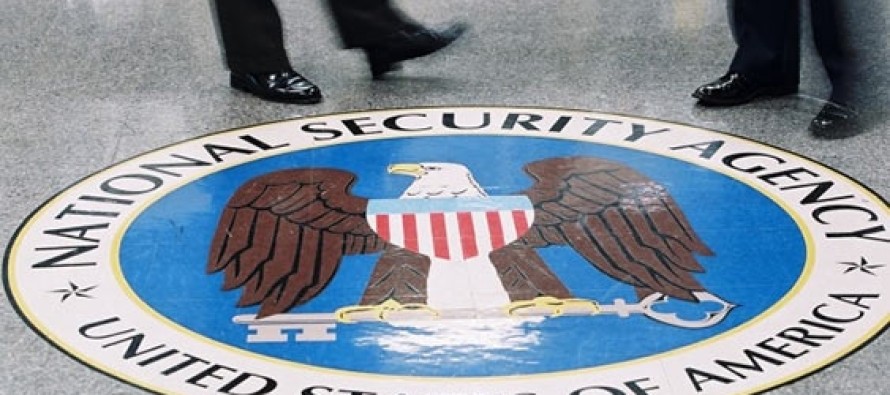 NSA skandalı Amerikan şirketlerini vurdu