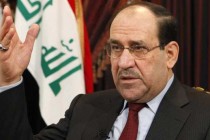 Maliki, Türkiye’ye petrol ihracatına izin vermiyor