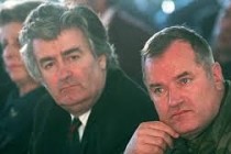 Sırp Kasabı Mladic, Karadzic’i savunmayı reddetti