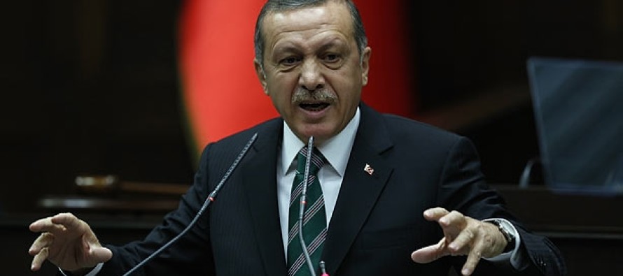 WSJ- “Türkiye, internet yasasını tartışıyor”