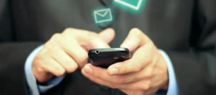 ABD, günde 200 milyon cep telefonu mesajını saklamış!