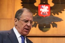 Lavrov’dan vahşet fotoğrafları yorumu: Suriye’de iki taraf da savaş suçu işledi