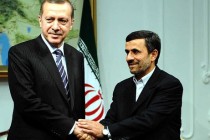 AFP- “Erdoğan İran’a gidiyor”