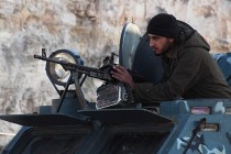 Şok iddia: Esed ile muhalifler ateşkes ilan etti