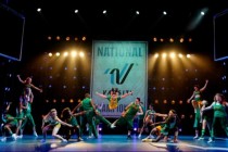 ‘Bring it on’ müzikali Alabama’da