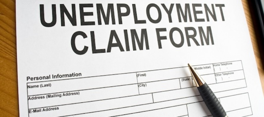 İşsizlik oranı yüzde 6.7’ye düştü
