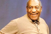 Bill Cosby yeni bir diziyle NBC’ye dönüyor