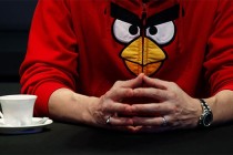 ABD, Angry Birds’le fişliyor