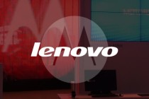 Google, Motorola’yı büyük zararla Lenovo’ya satıyor