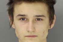 Pennsylvania’da bomba yapım malzemeleriyle yakalanan genç tutuklandı