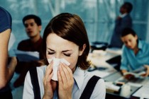 SAĞLIK – Grip nasıl bir hastalıktır?