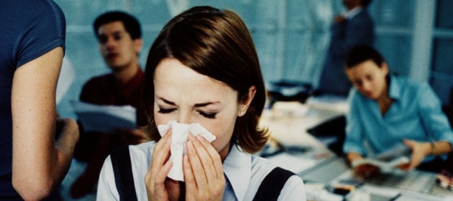 SAĞLIK – Grip nasıl bir hastalıktır?