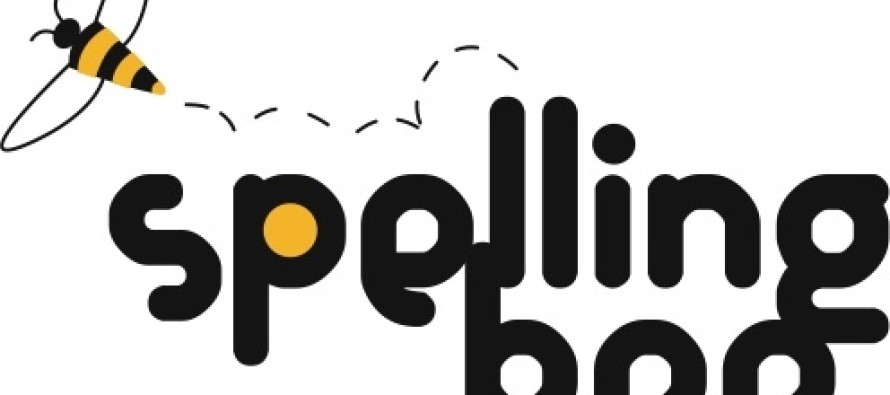 Salt Lake City bu sene ‘Spelling Bee’ye katılamıyor
